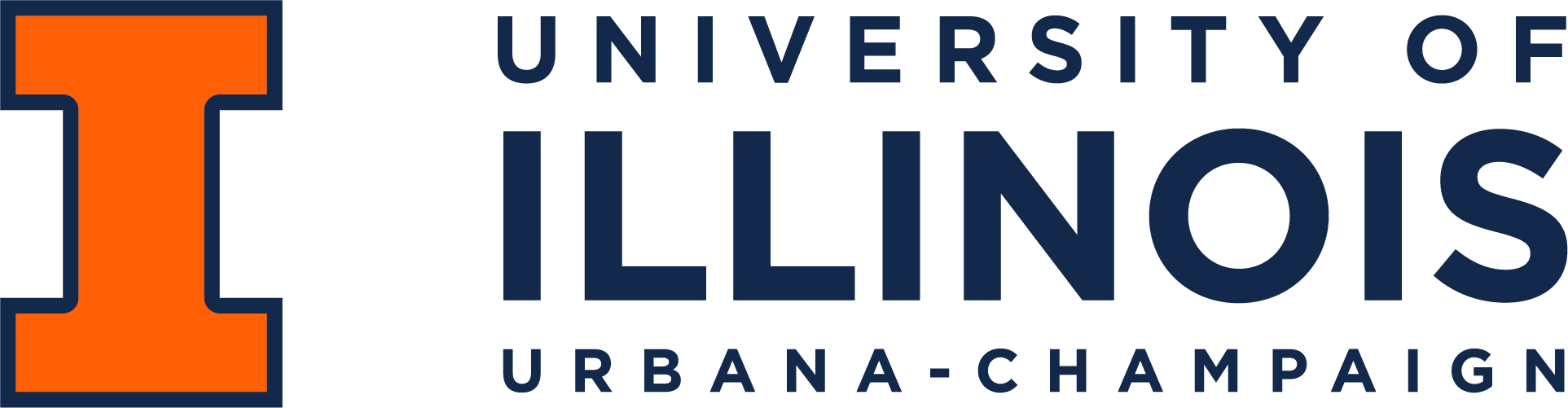 University Logo